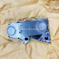 Diesel Radiator 2486A002 for Perkins C6.6 C7.1 - Engineering Machinery Steel Radiator